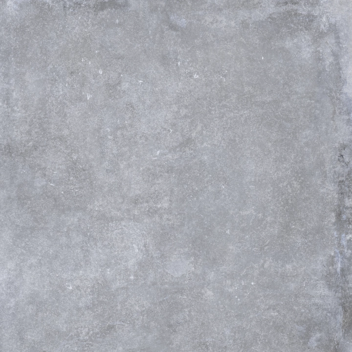 La Fabbrica Ava Blue Evolution Grey matowa R11 80x80 cm gr. 20 mm